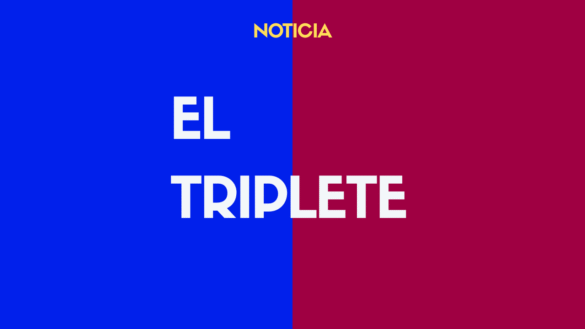 Noticia