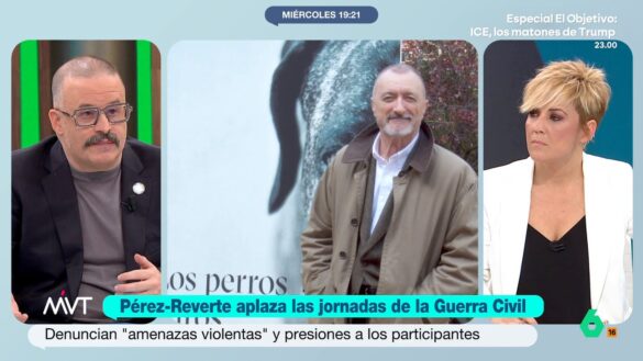 evento ucles 69